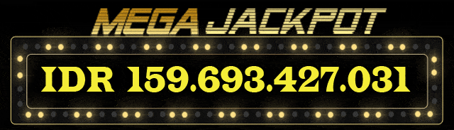 situs slot