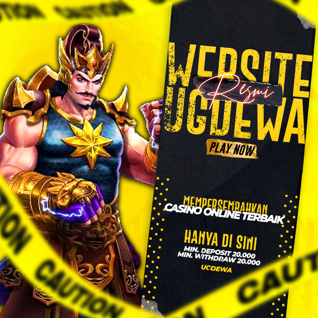 UGDEWA